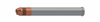 Hypertherm HyAccess Gouging Nozzle #420147